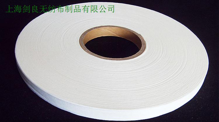 電子行業(yè)清潔_上海劍良無(wú)紡布制品有限公司