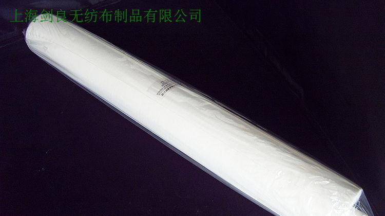 電子行業(yè)清潔_上海劍良無(wú)紡布制品有限公司