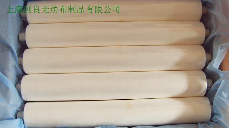 電子行業(yè)清潔_上海劍良無(wú)紡布制品有限公司