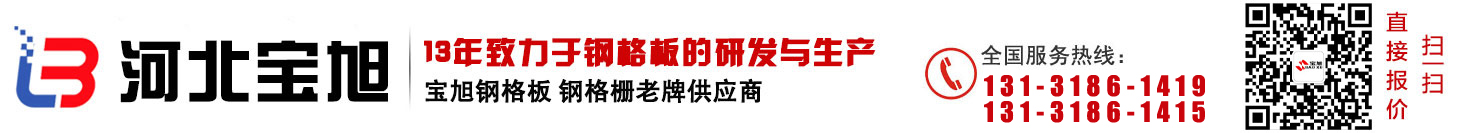 上海劍良無(wú)紡布制品有限公司
